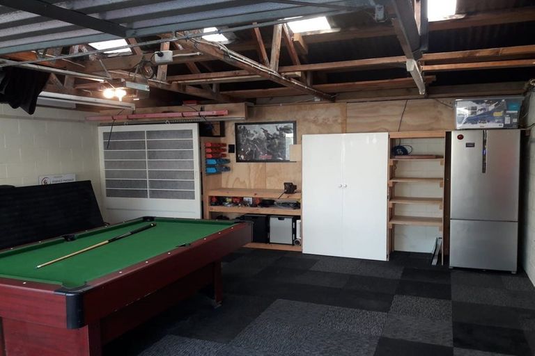 Photo of property in 10 Chilton Drive, Mairehau, Christchurch, 8052