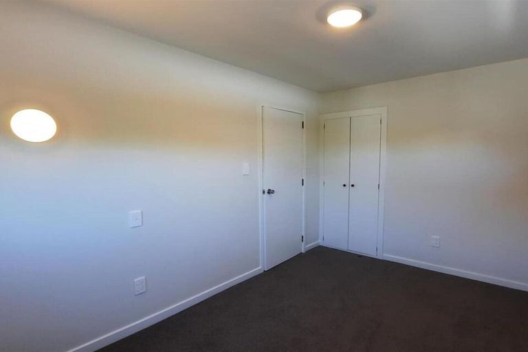 Photo of property in 8 Berry Street, St Albans, Christchurch, 8014