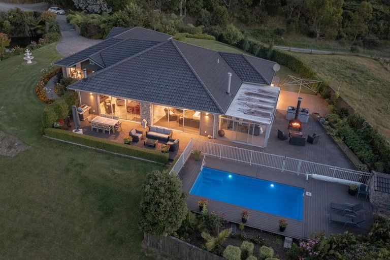 Photo of property in 50b Paul Road, Whenuakite, Whitianga, 3591