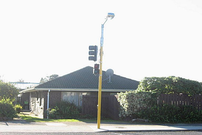 Photo of property in 3/63 Browns Road, Manurewa, Auckland, 2102