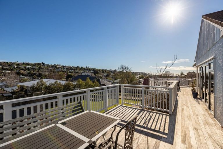 Photo of property in 261 Rutherford Street, Nelson South, Nelson, 7010