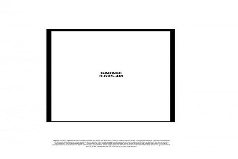 Photo of property in 341 Muritai Road, Eastbourne, Lower Hutt, 5013