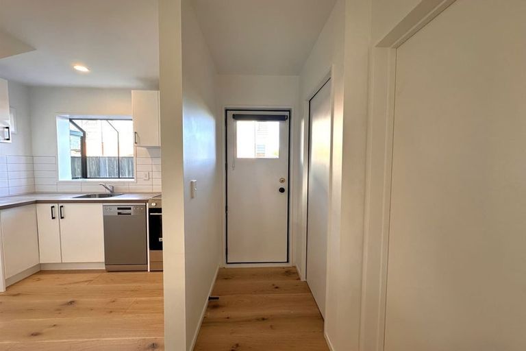 Photo of property in 4/60 Matipo Street, Riccarton, Christchurch, 8041