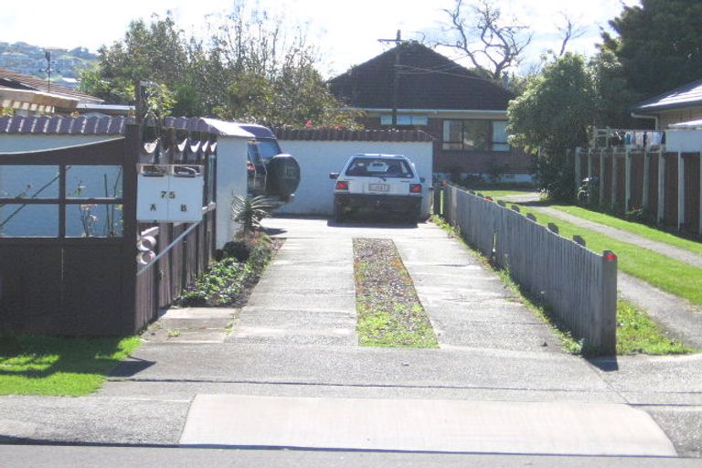 Photo of property in 75a Riverside Road, Orewa, 0931