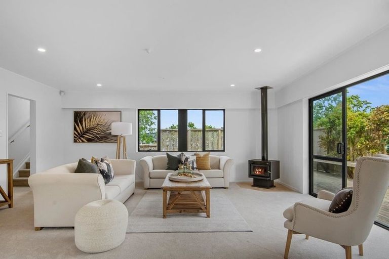 Photo of property in 5 Merlot Heights, Huapai, Kumeu, 0810