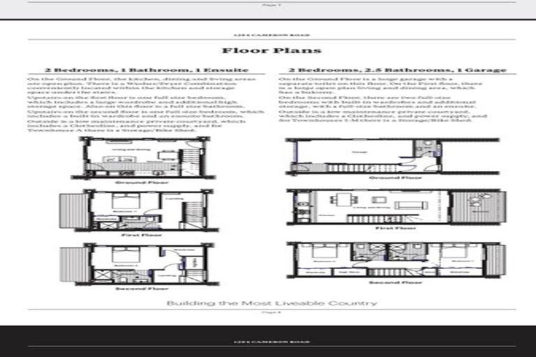 Photo of property in 1204 Cameron Road, Gate Pa, Tauranga, 3112