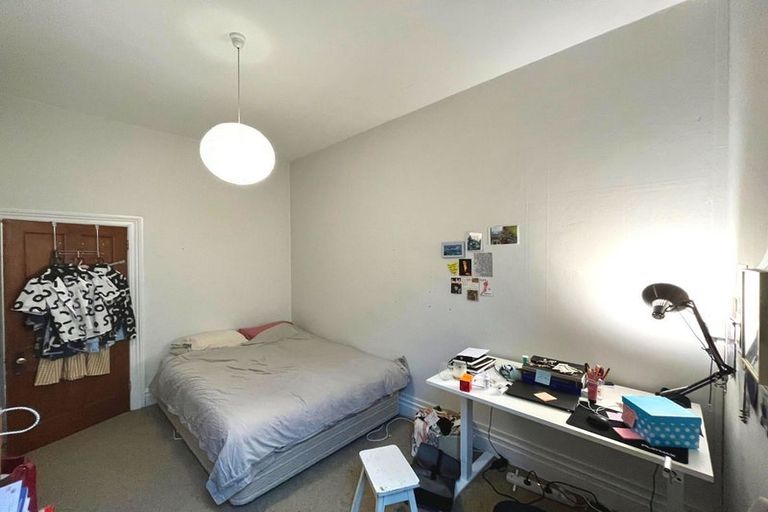 Photo of property in 349 Adelaide Road, Newtown, Wellington, 6021