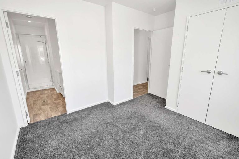 Photo of property in 25/16 Ian Street, Koutu, Rotorua, 3010