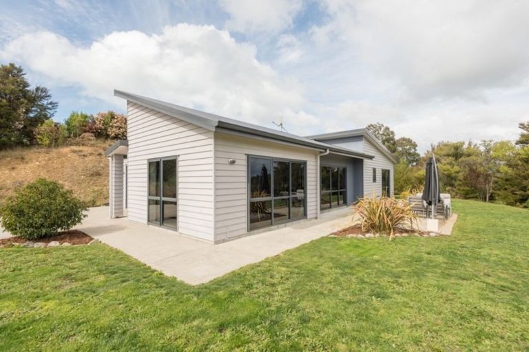 Photo of property in 44 Pine Hill Road, Ruby Bay, Upper Moutere, 7173