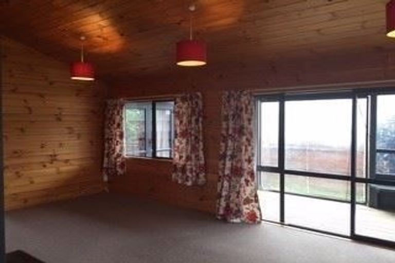 Photo of property in 69 Clarke Street, Gate Pa, Tauranga, 3112