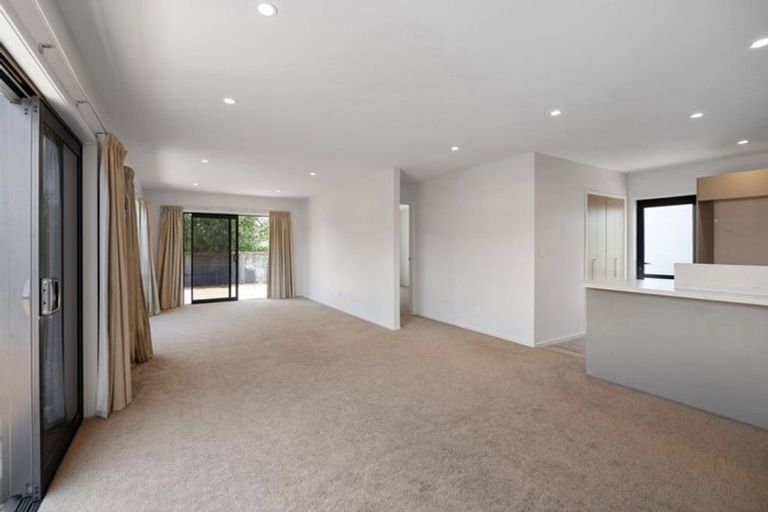 Photo of property in 48b Iwa Street, Mapua, 7005