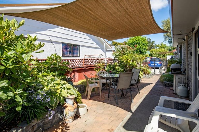 Photo of property in 78/3 Ventry Street, Alexandra, 9320