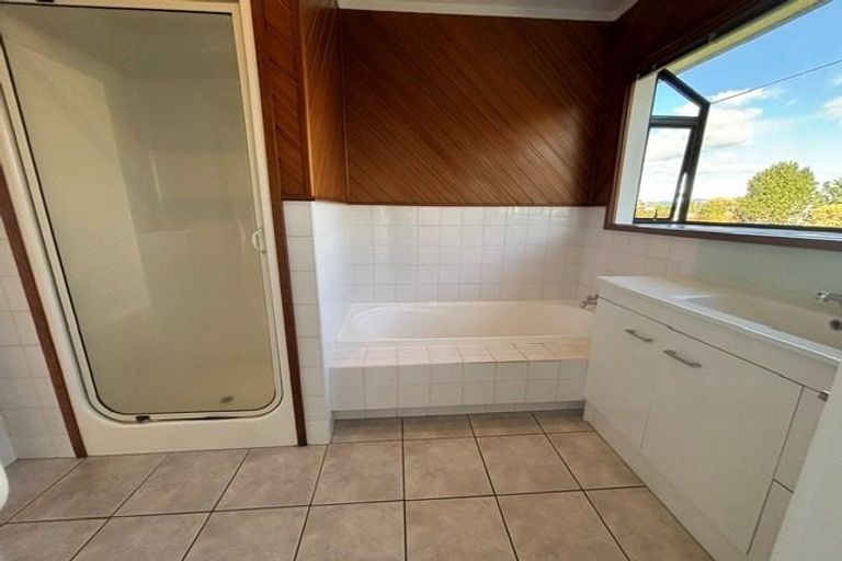 Photo of property in 122 Ridge Street, Otumoetai, Tauranga, 3110