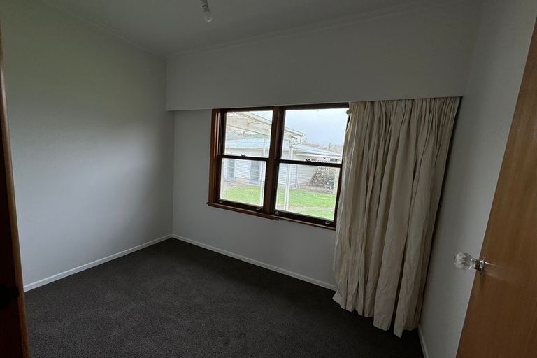 Photo of property in 23 Marian Drive, Inner Kaiti, Gisborne, 4010