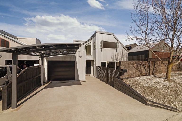 Photo of property in 1b Tipperary Place, Arrowtown, 9302