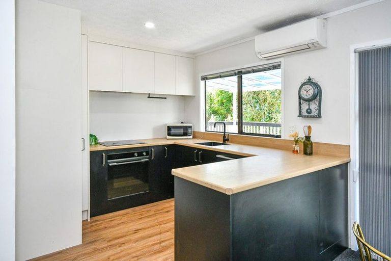 Photo of property in 2/46a Claude Road, Manurewa, Auckland, 2102