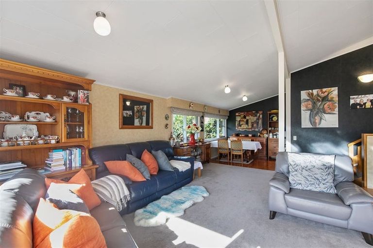 Photo of property in 21 Gills Road, Bucklands Beach, Auckland, 2014