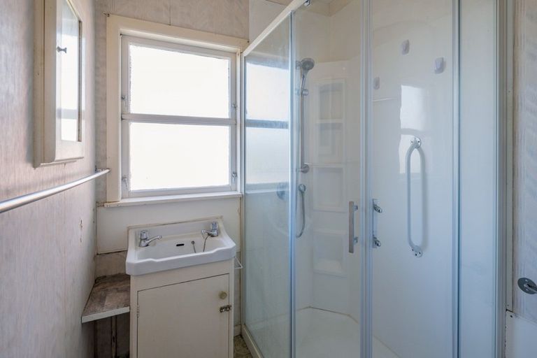 Photo of property in 164 Bartholomew Road, Levin, 5510