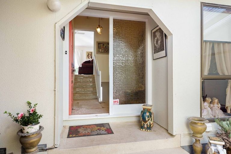 Photo of property in 28a He Awa Crescent, Waikanae, 5036