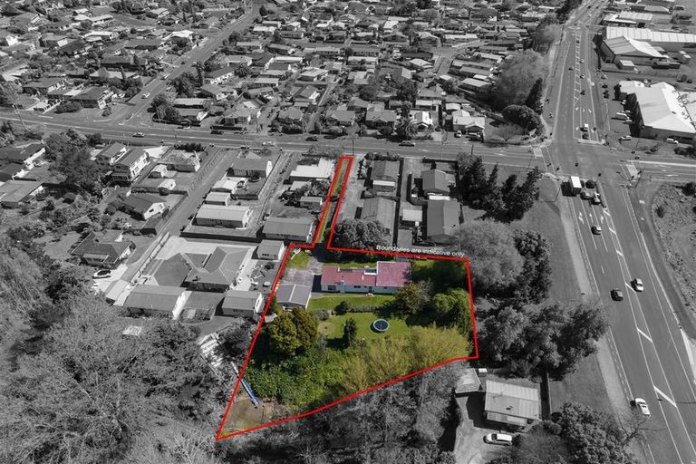 Photo of property in 17 Ellicott Road, Nawton, Hamilton, 3200