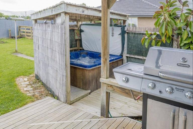 Photo of property in 61 Grey Street, Shannon, 4821