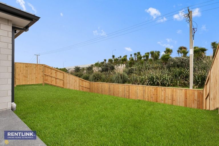 Photo of property in 91 Hills View Drive, Papamoa, 3118
