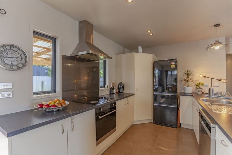 Photo of property in 5a Massey Crescent, Marewa, Napier, 4110