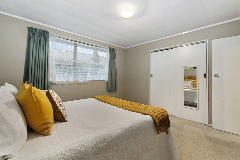 Photo of property in 5a Diamond Street, Pukehangi, Rotorua, 3015