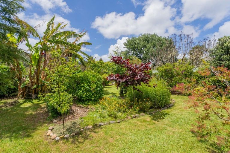 Photo of property in 18 Pumpkin Flat Road, Kuaotunu, Whitianga, 3592