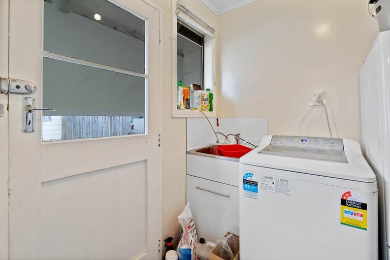 Photo of property in 54 Lauder Crescent, Heidelberg, Invercargill, 9812