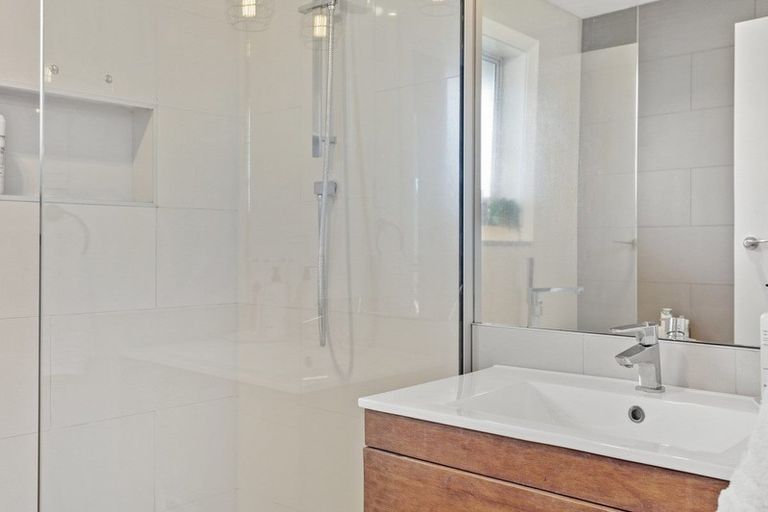 Photo of property in 29 Horton Place, Avondale, Christchurch, 8061