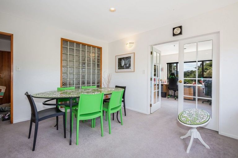 Photo of property in 101 Discovery Drive, Whitby, Porirua, 5024
