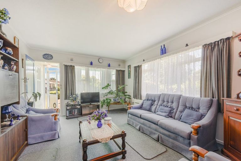 Photo of property in 35a Poole Street, Motueka, 7120