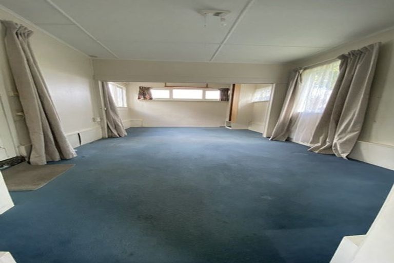 Photo of property in 5 Douglas Road, Wakatu, Nelson, 7011