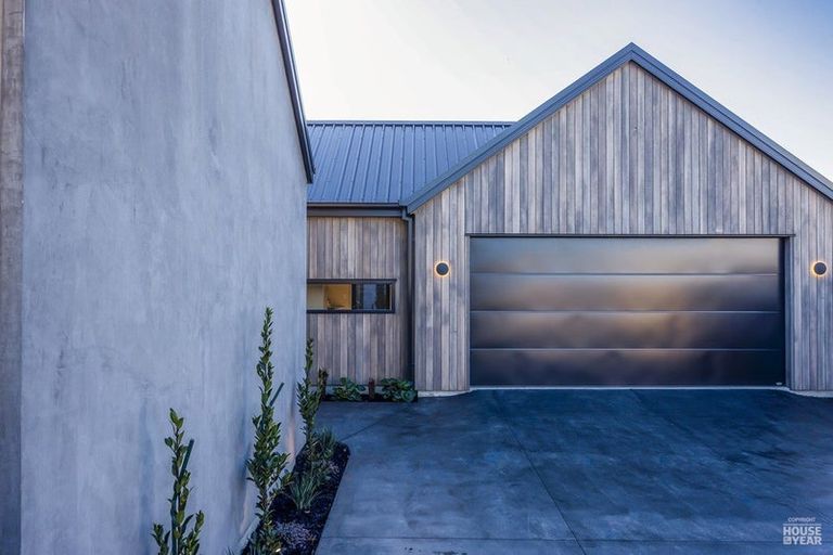 Photo of property in 32 Walter Case Drive, Harewood, Christchurch, 8051