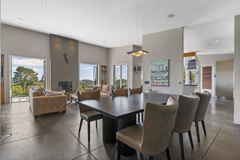 Photo of property in 83 I'anson Road, Minden, Tauranga, 3179