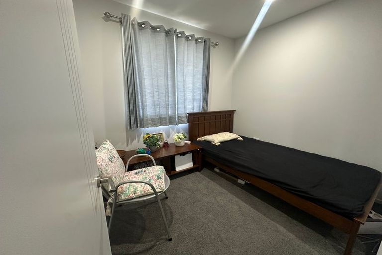 Photo of property in 17 Carmella Drive, Rolleston, 7615