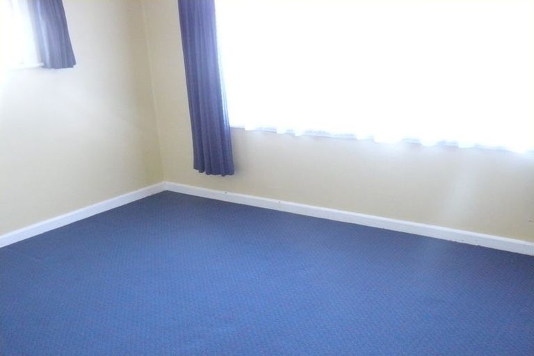 Photo of property in 147 Muritai Street, Tahunanui, Nelson, 7011