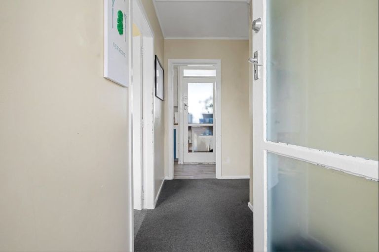 Photo of property in 111 Ngatai Street, Taumarunui, 3920