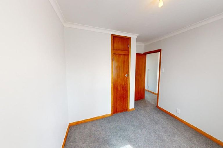 Photo of property in 3/345 Botanical Road, West End, Palmerston North, 4412