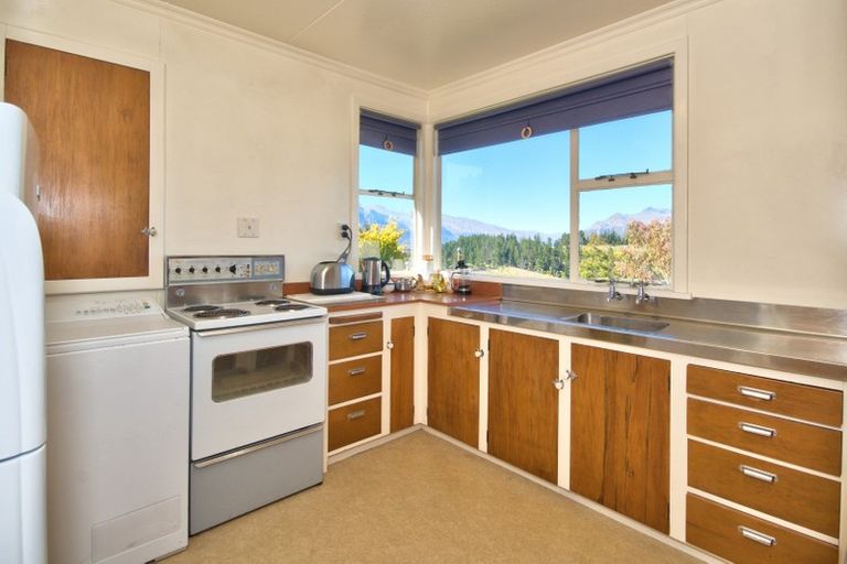 Photo of property in 87 Frankton Road, Queenstown, 9300