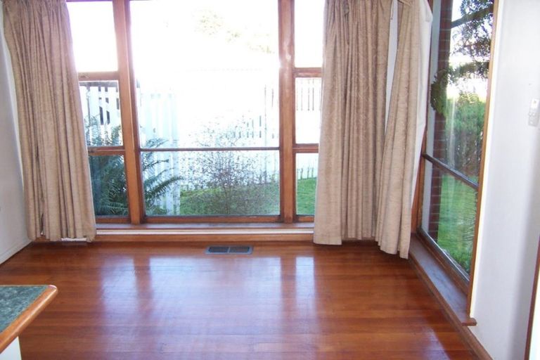 Photo of property in 3/34 Taylors Avenue, Bryndwr, Christchurch, 8052