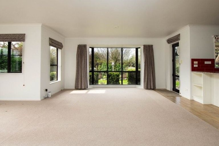 Photo of property in 4 Cooper Street, Wairau Valley, Blenheim, 7271