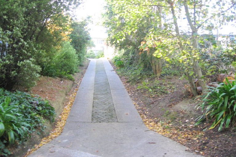 Photo of property in 25a Woodside Terrace, Andersons Bay, Dunedin, 9013