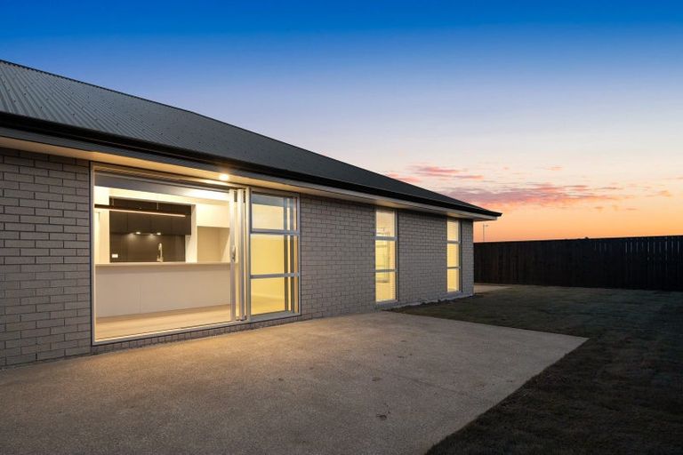 Photo of property in 8 Bond Street, Springlands, Blenheim, 7201