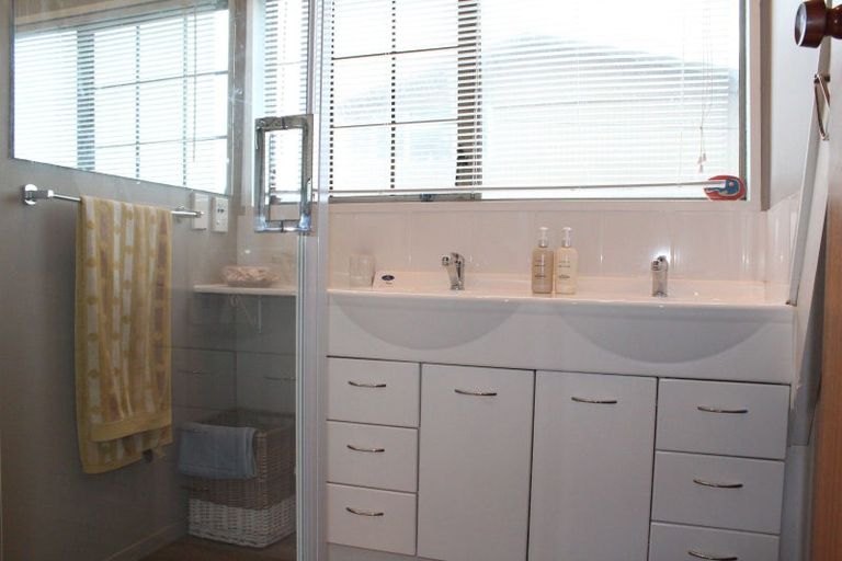 Photo of property in 51 Tenby Street, Moeraki, Palmerston, 9482