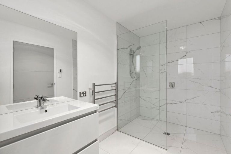 Photo of property in 6 Lowburn Valley Road, Lowburn, Cromwell, 9384