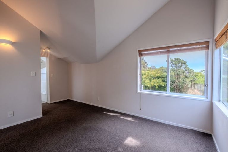 Photo of property in 9b Kinsey Terrace, Clifton, Christchurch, 8081