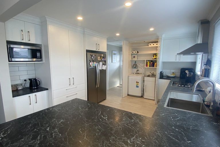 Photo of property in 71 Breezes Road, Avondale, Christchurch, 8061