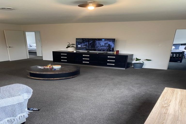 Photo of property in 111a Langdons Road, Papanui, Christchurch, 8053